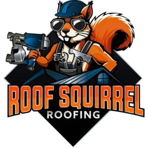 Roof Squirrel Roofing